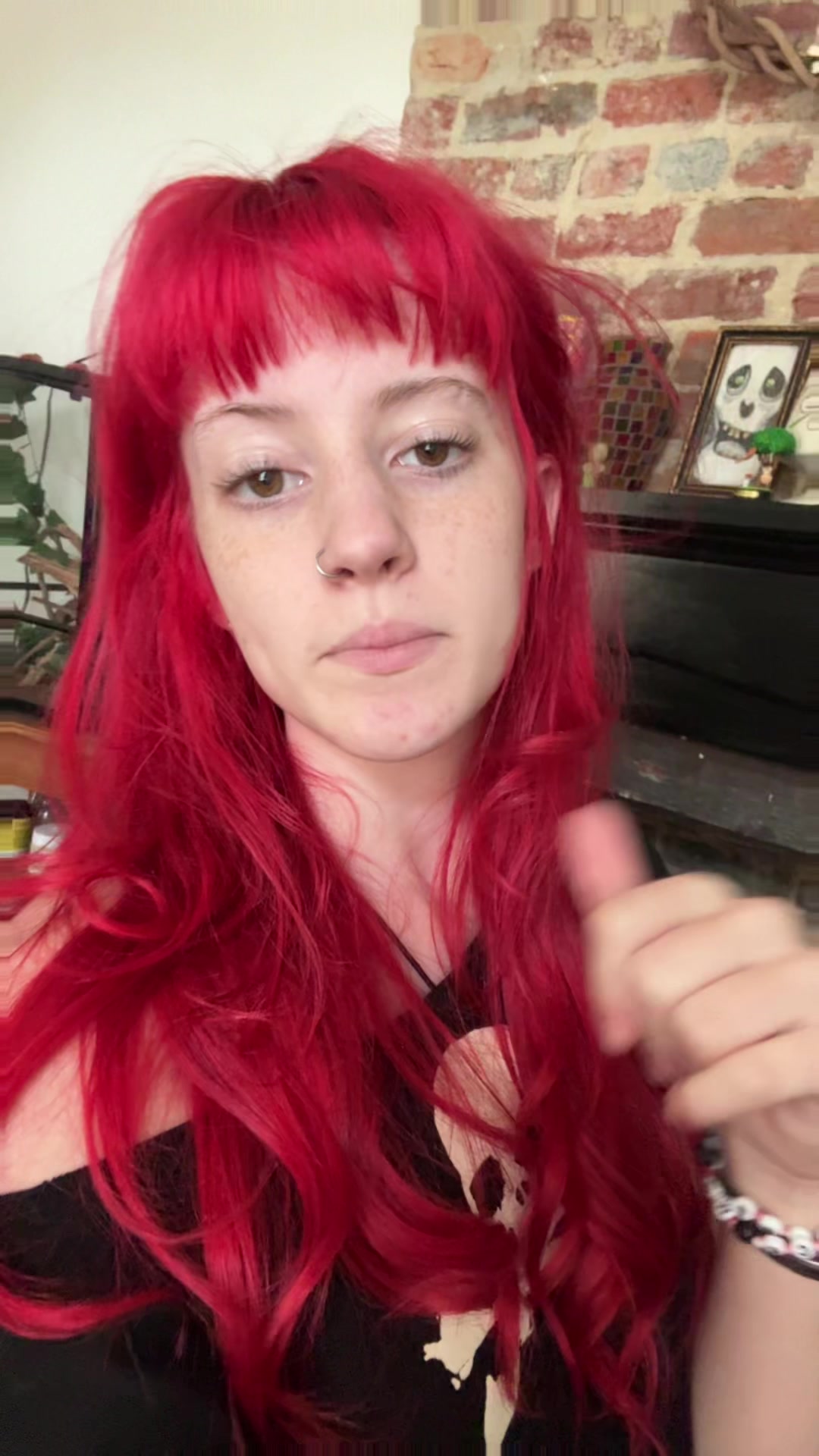 @em
