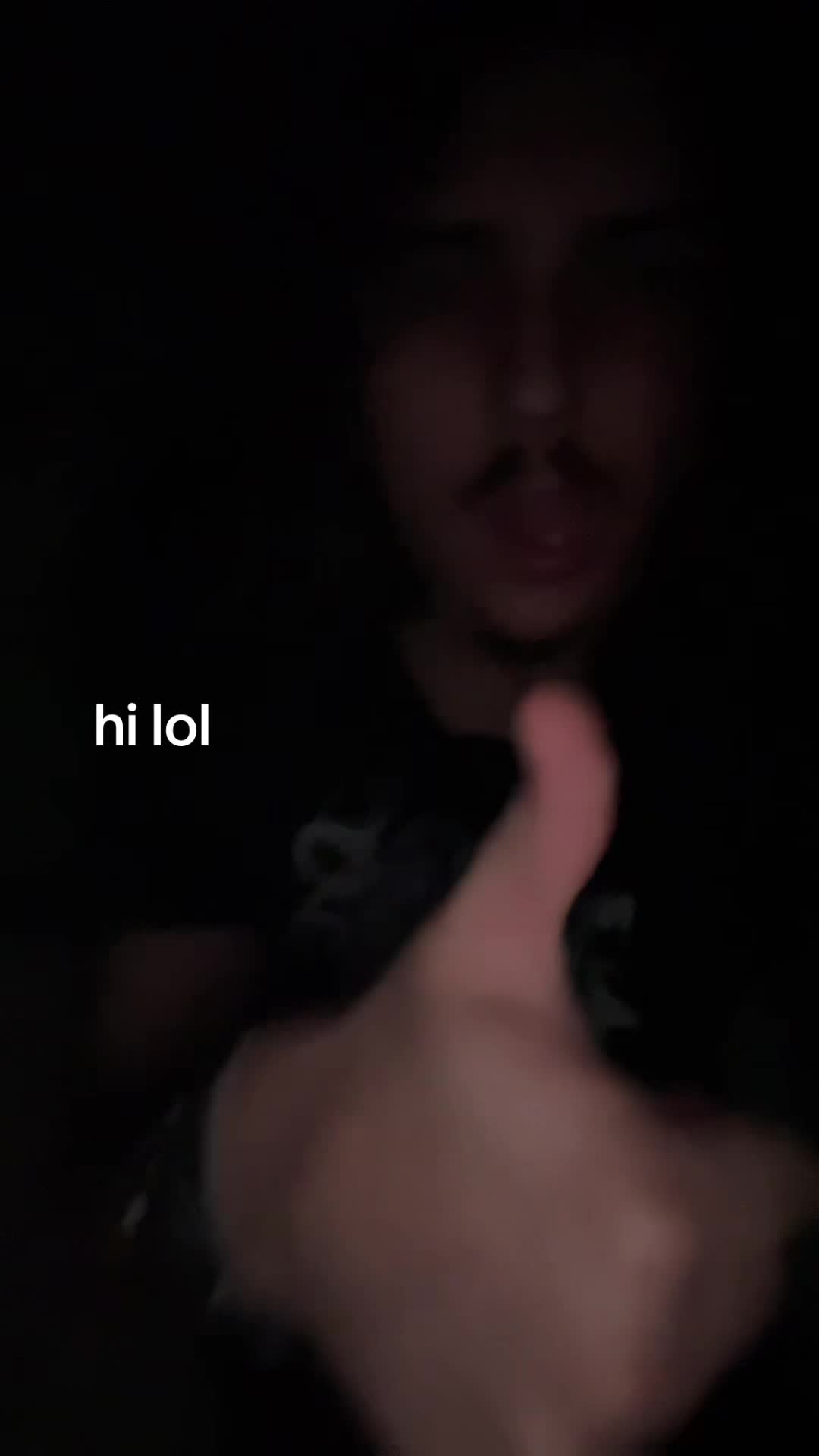 @Cy 𖣂︎