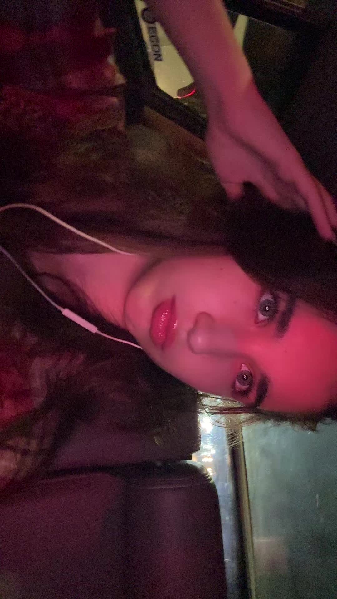 @justdaria20