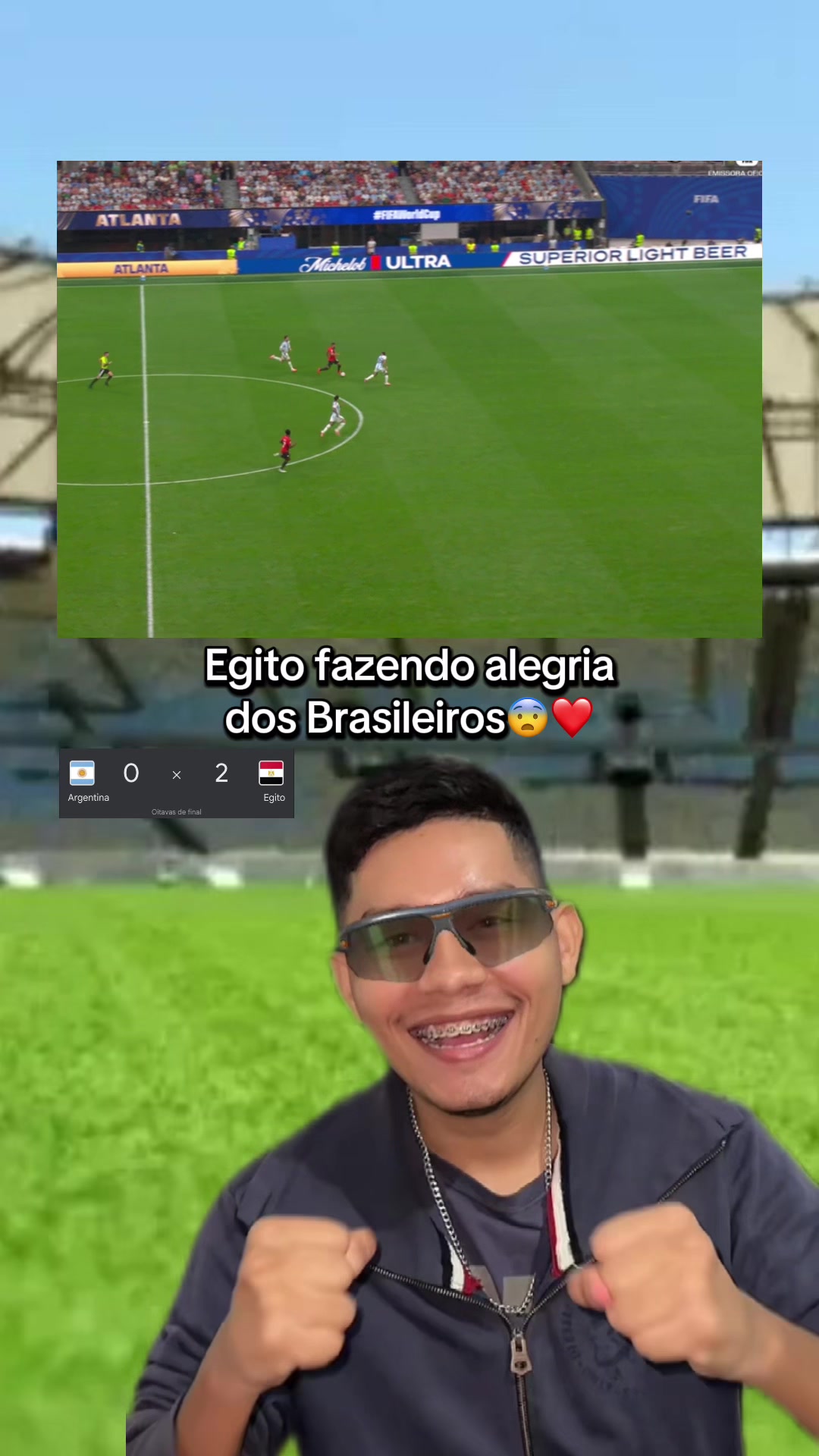 @TheusFlix