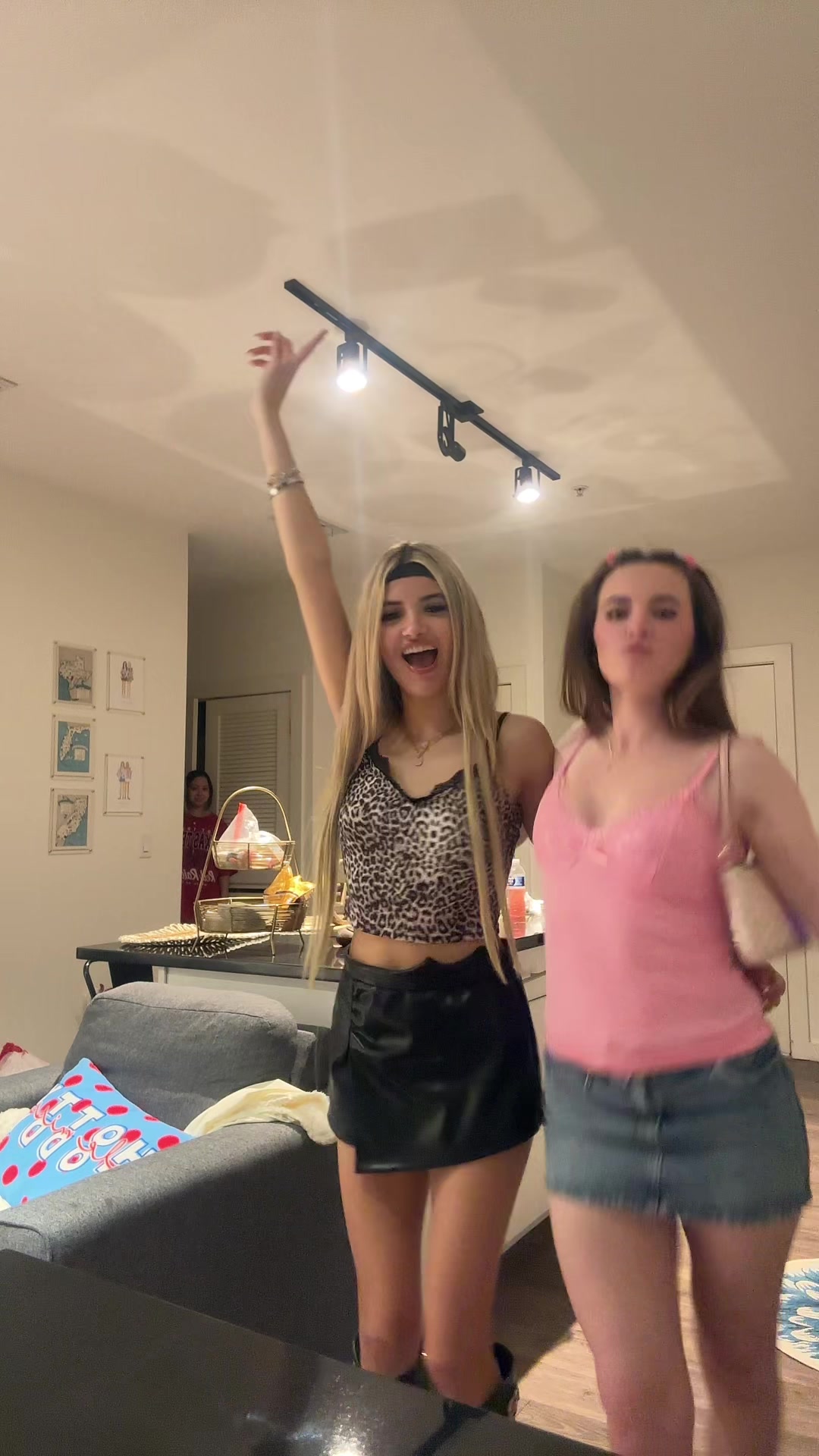 @Gia ⚡️🐆