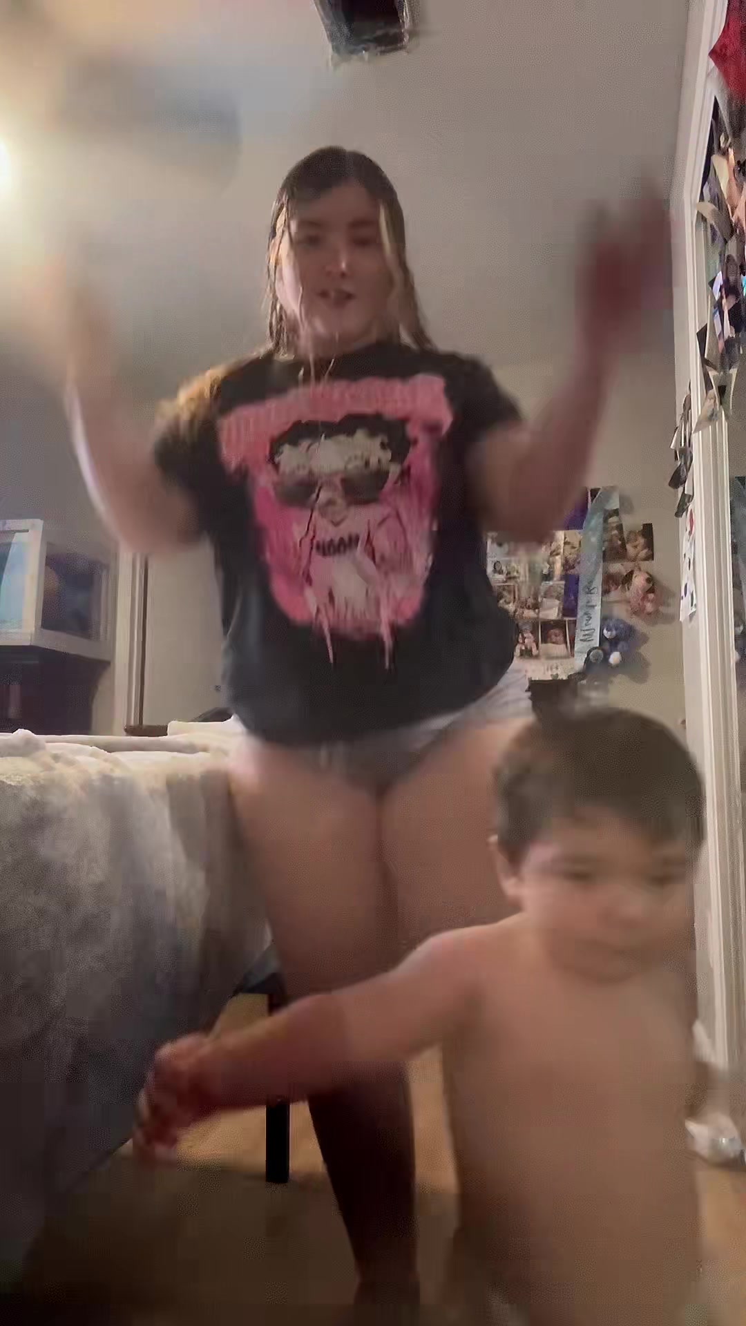 @ThatGirlAustin