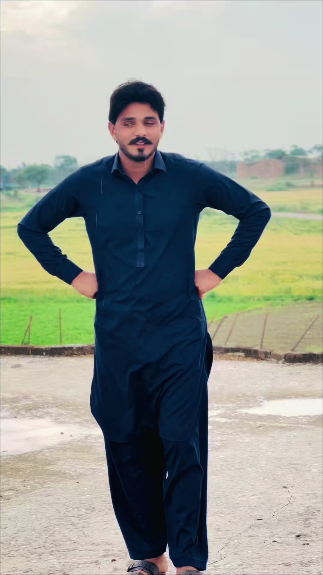 @Malik Numan Dogar 49⚖️
