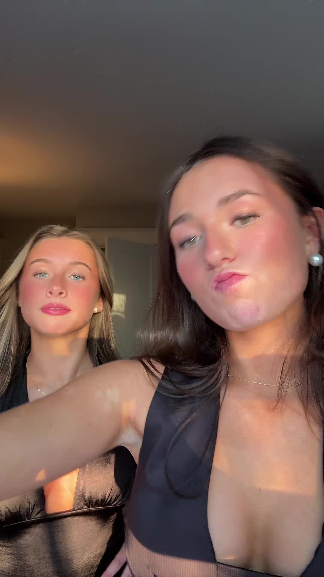 @Sophia