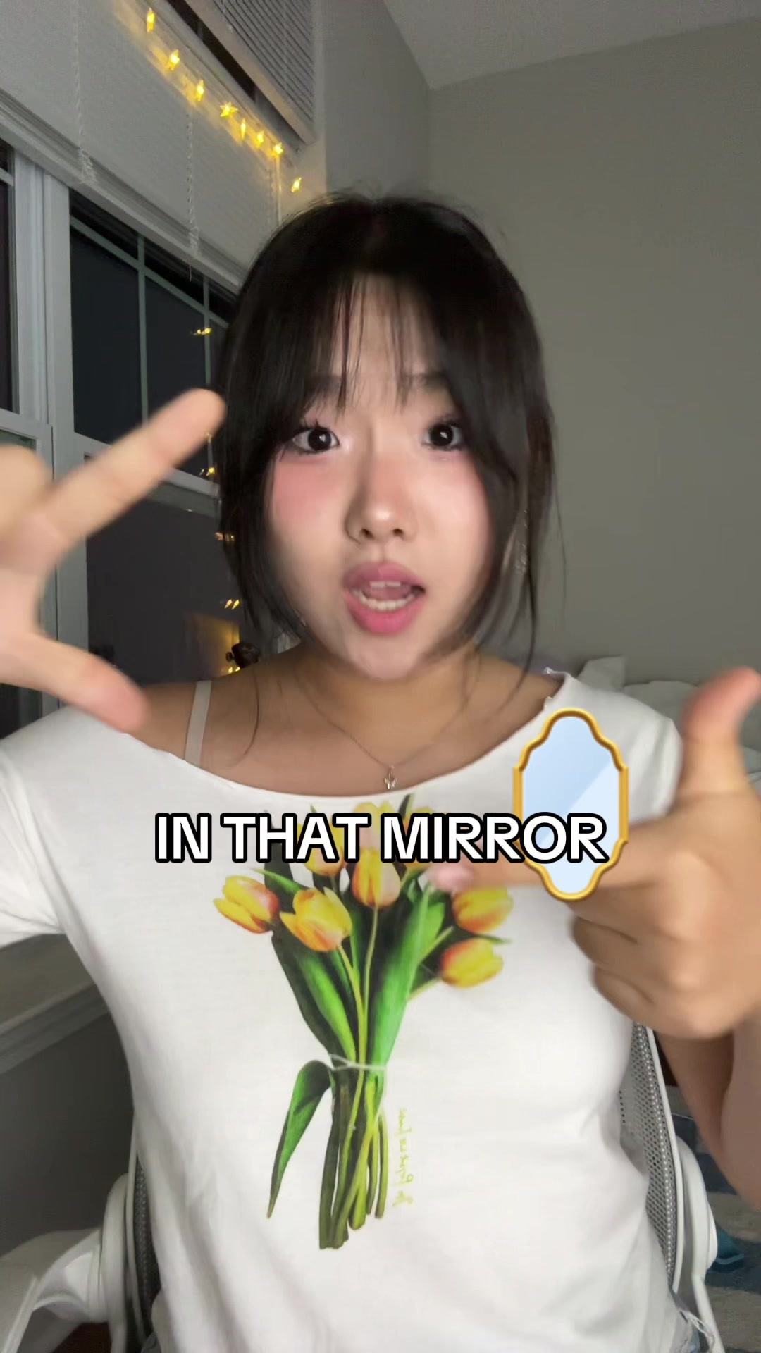 @주은 Jueun