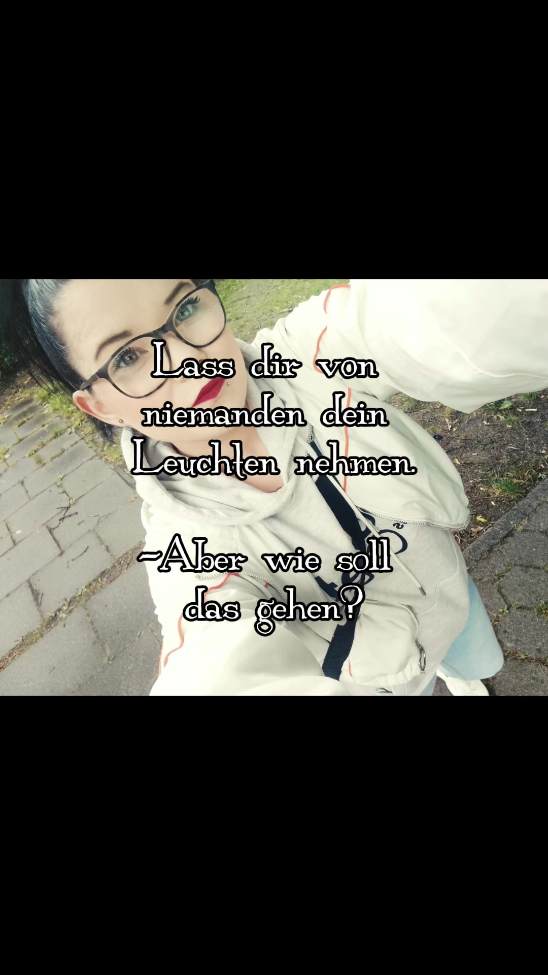 @terrorkeksii1