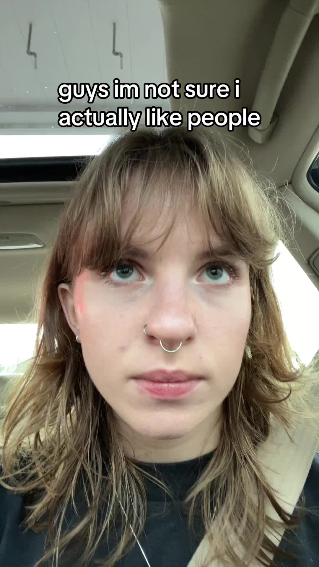 @wizardskillet
