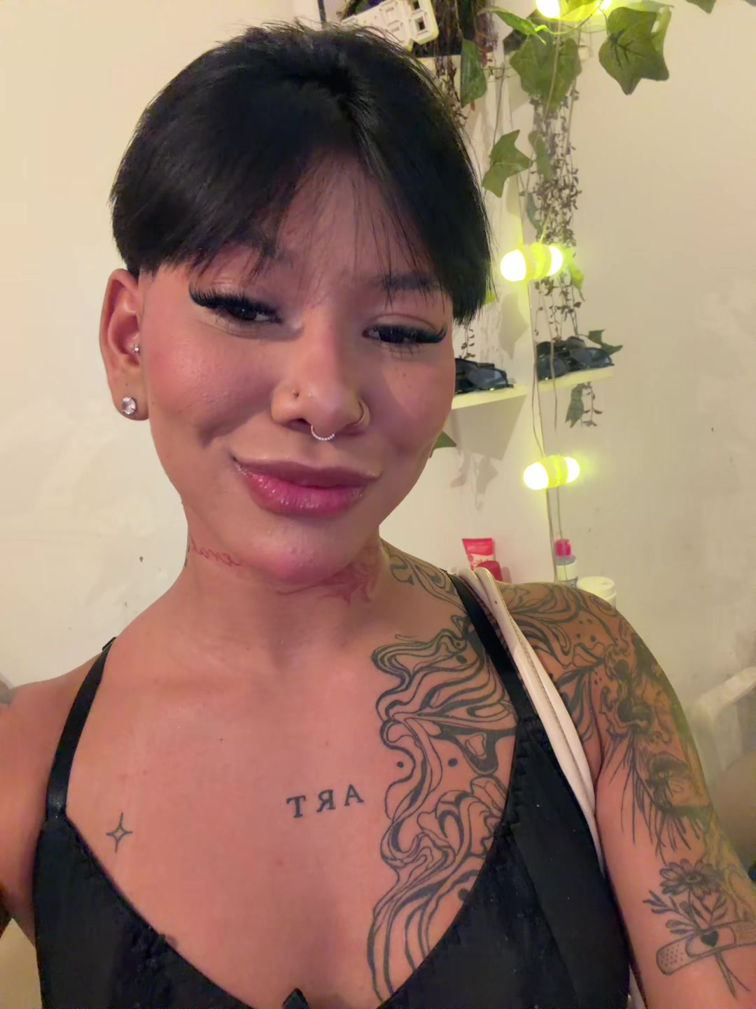 @kamillyoliver05