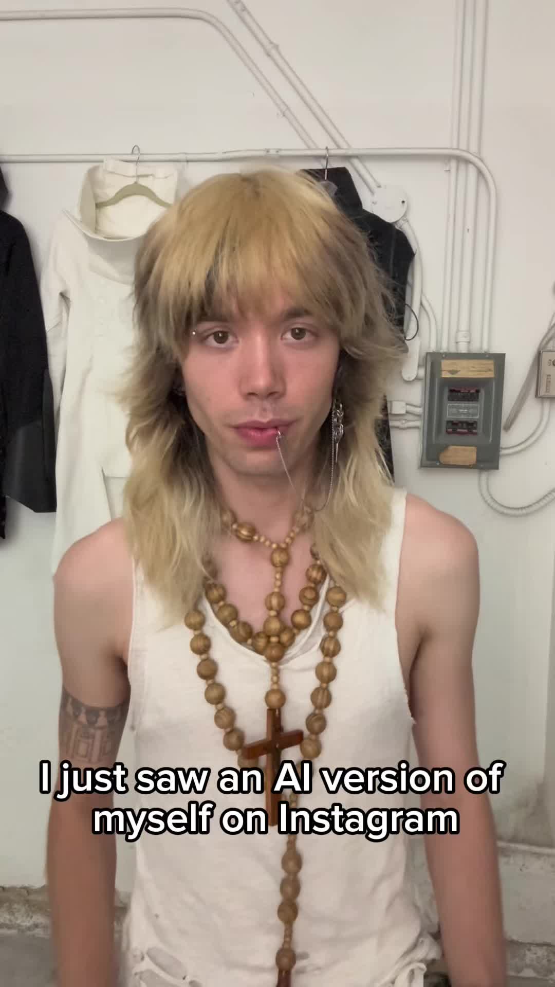 @q1101