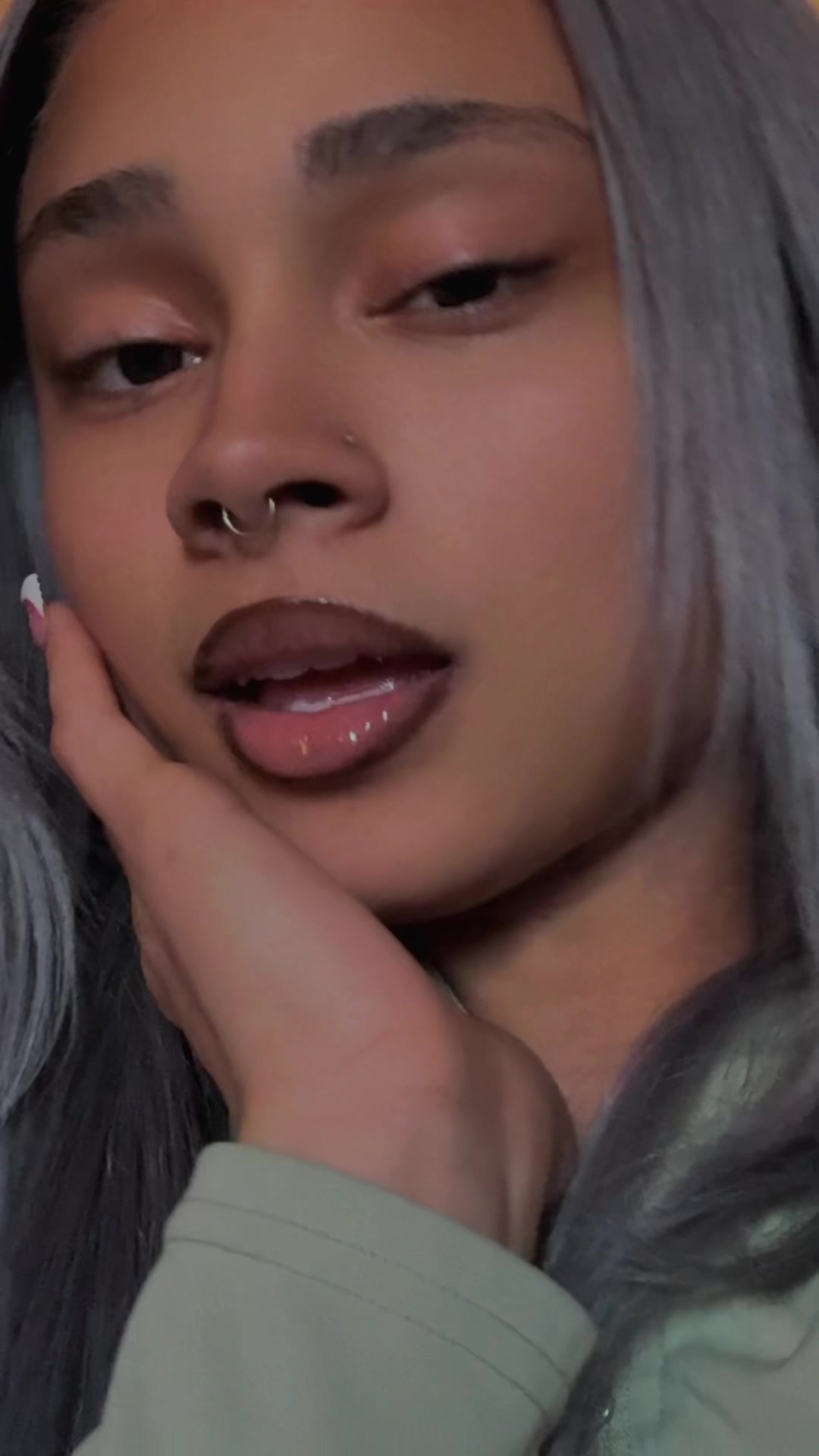 @ahyanna_chardae