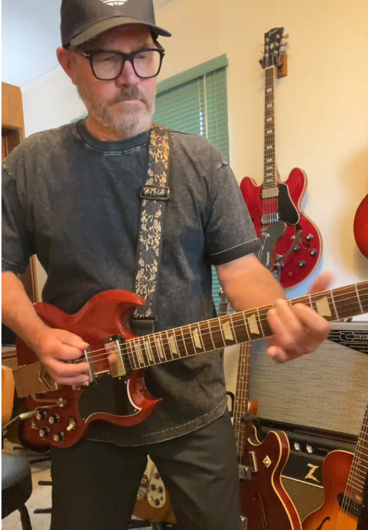 @Guitarman