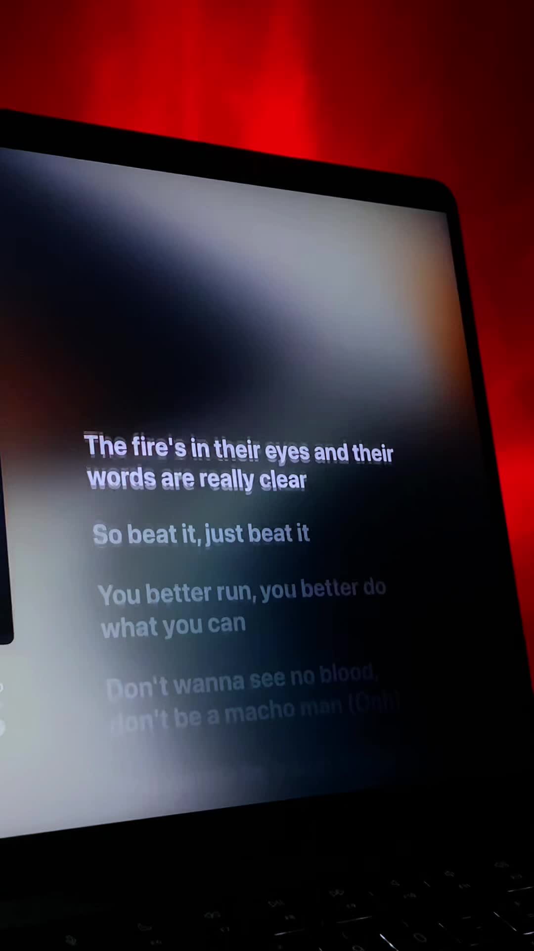 @Our playlist 🎵