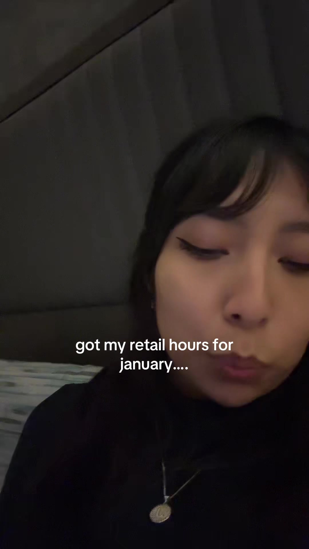 @jas ✰