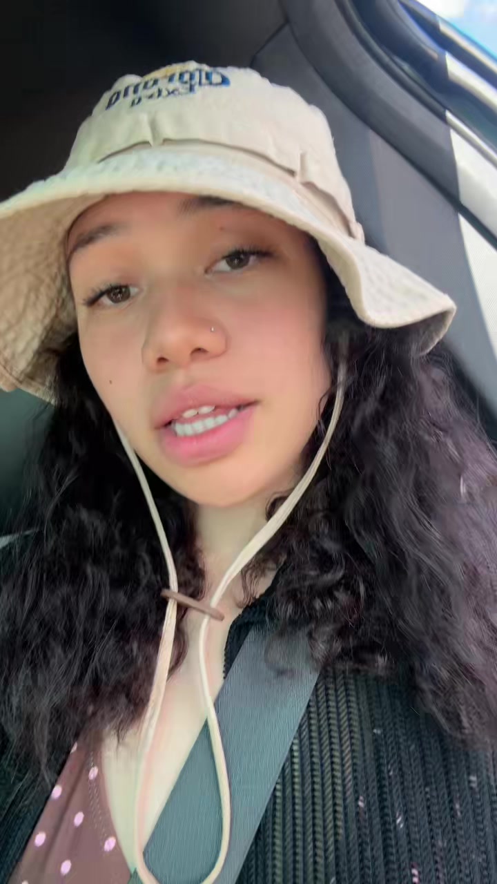 @Nevaeh
