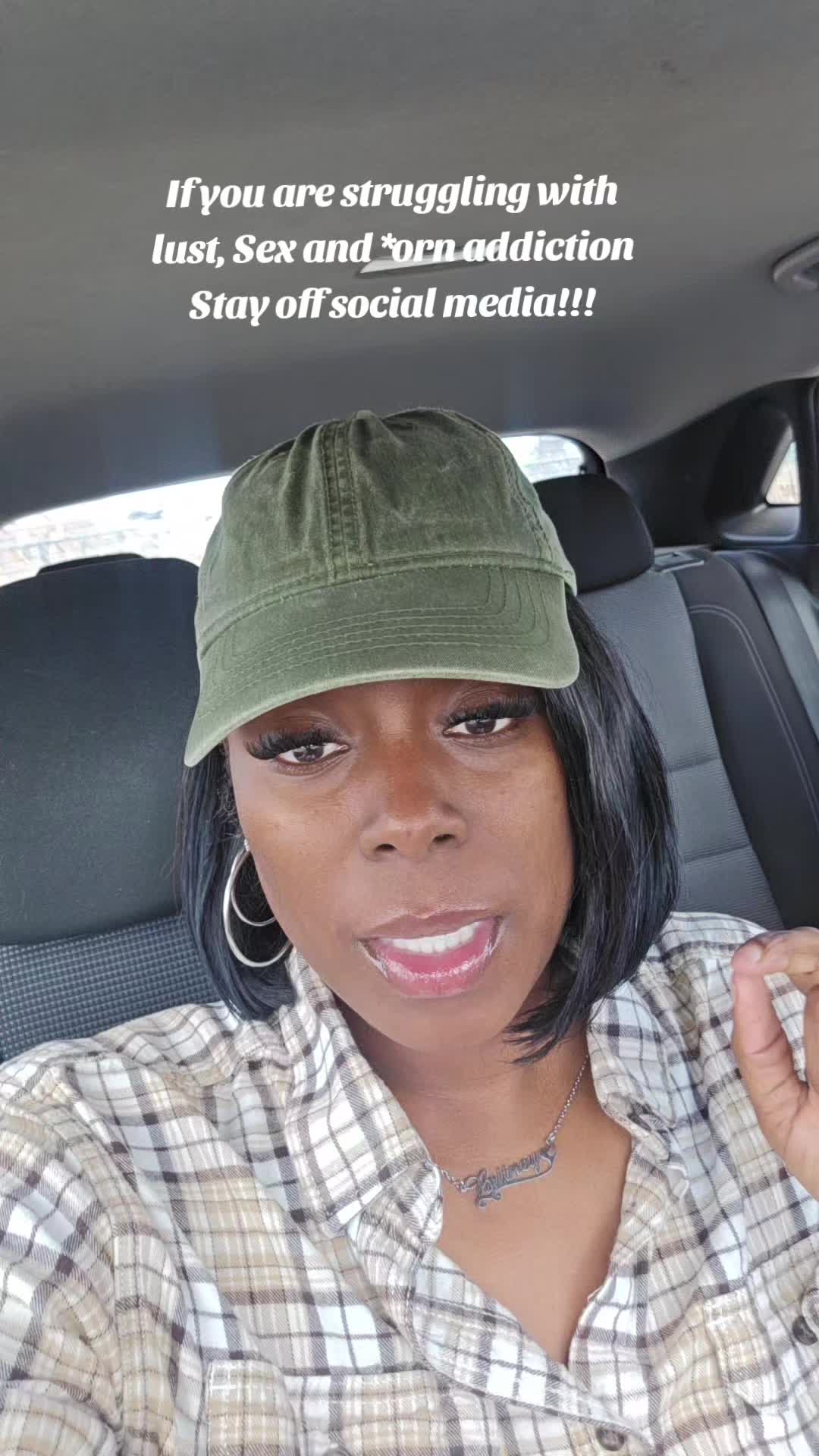 @Ajaiah_Zyairemom