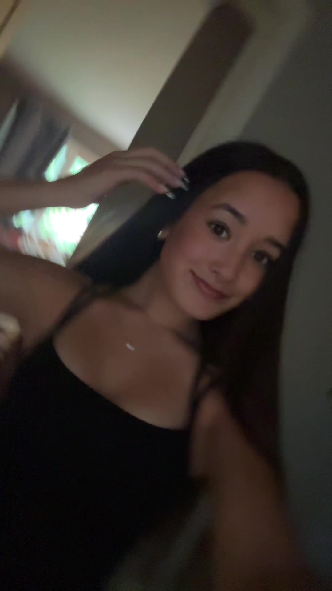 @maya_fall