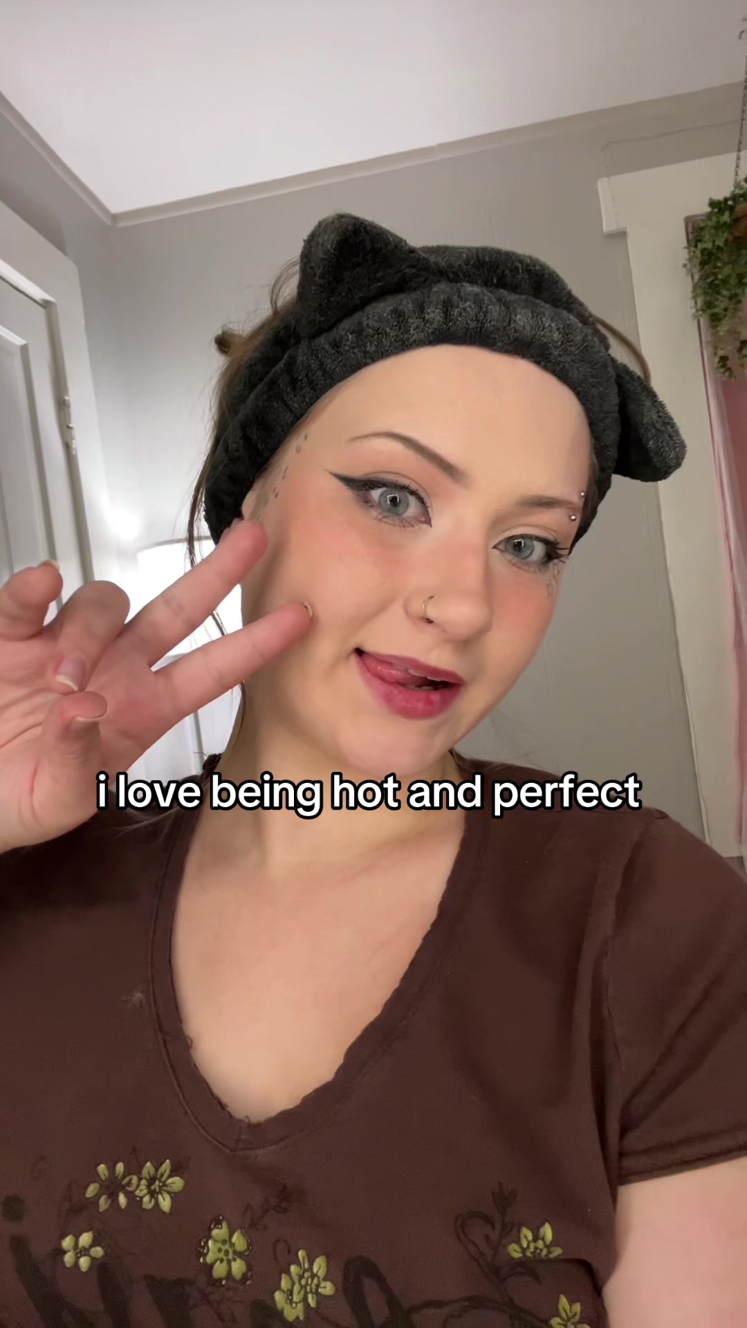 @rat