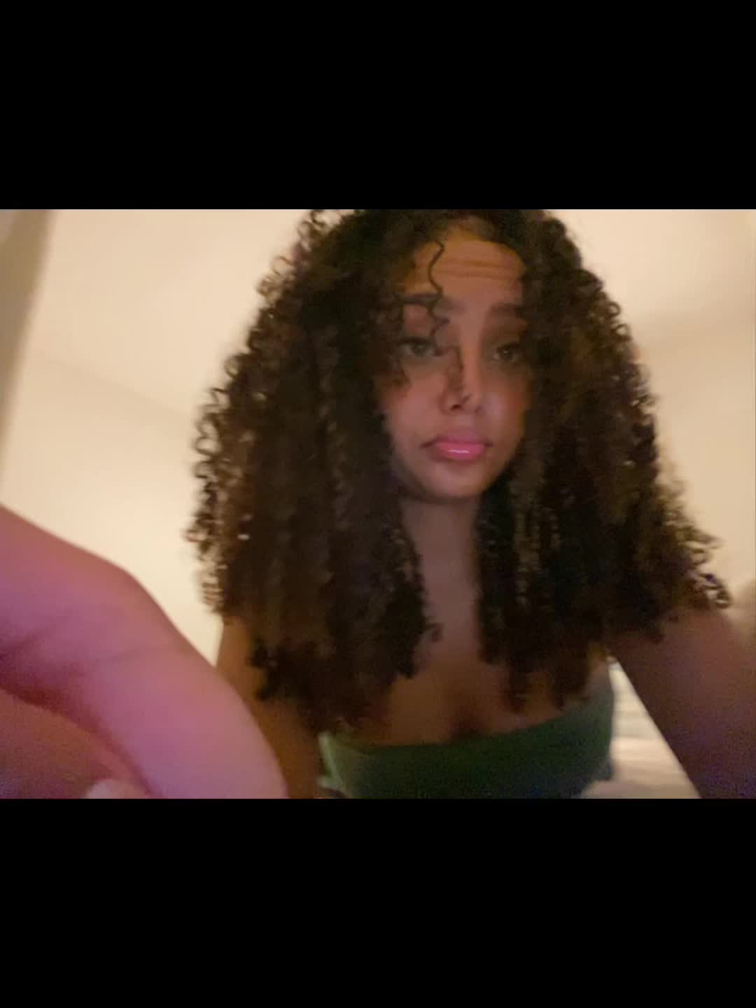 @malu santos