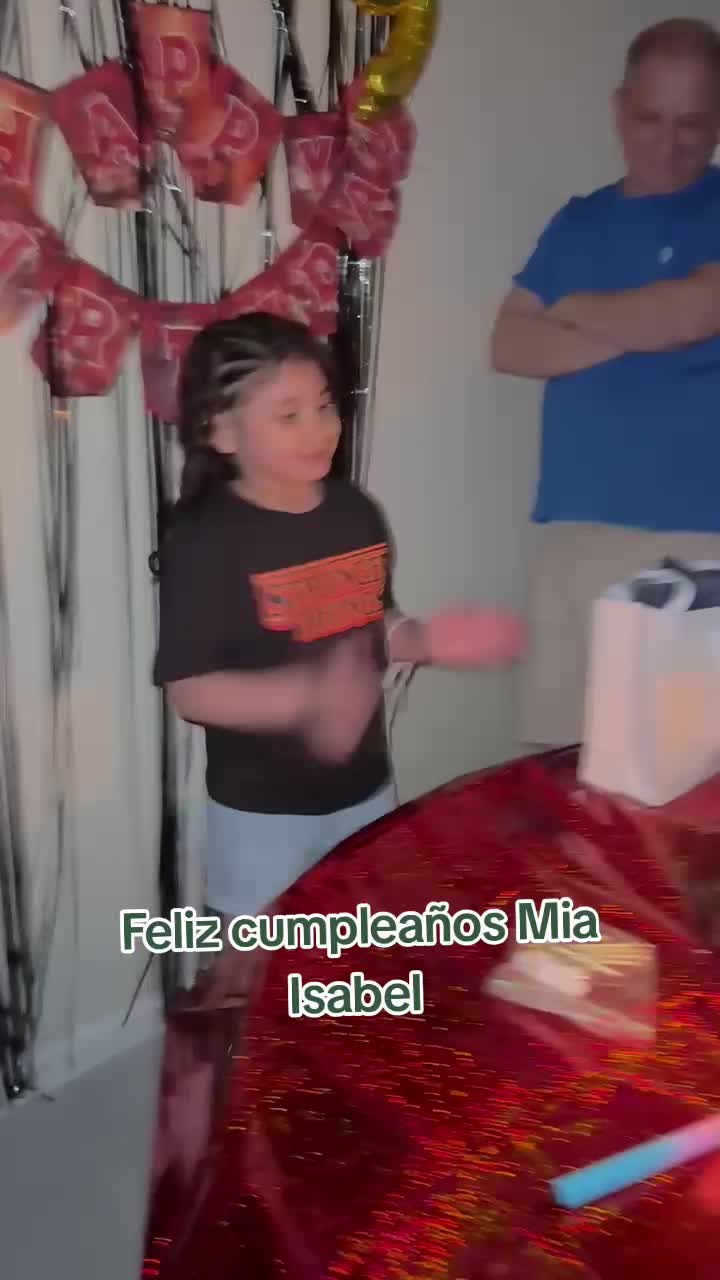 @Ju leon🦋