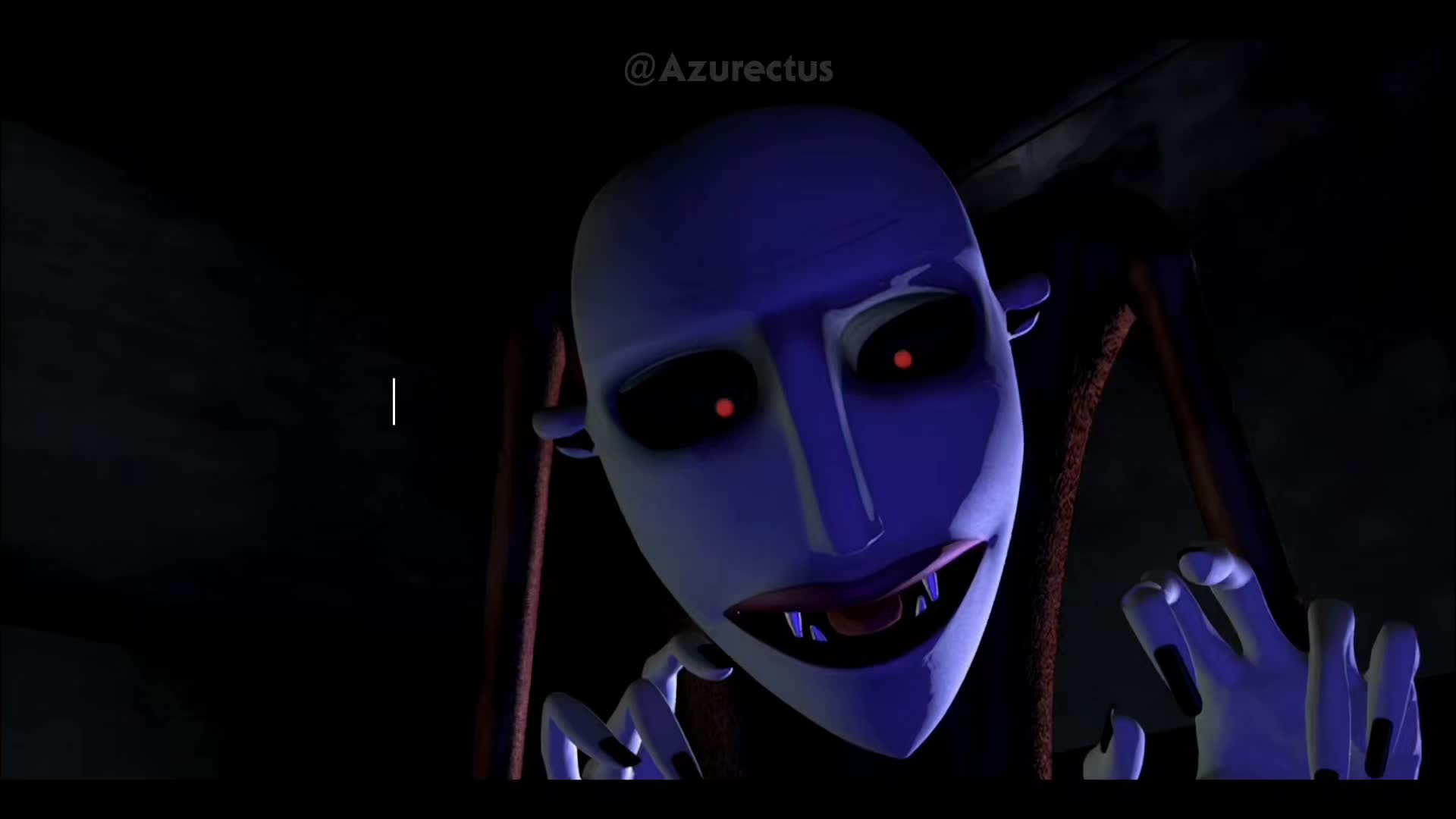 @Azurectus