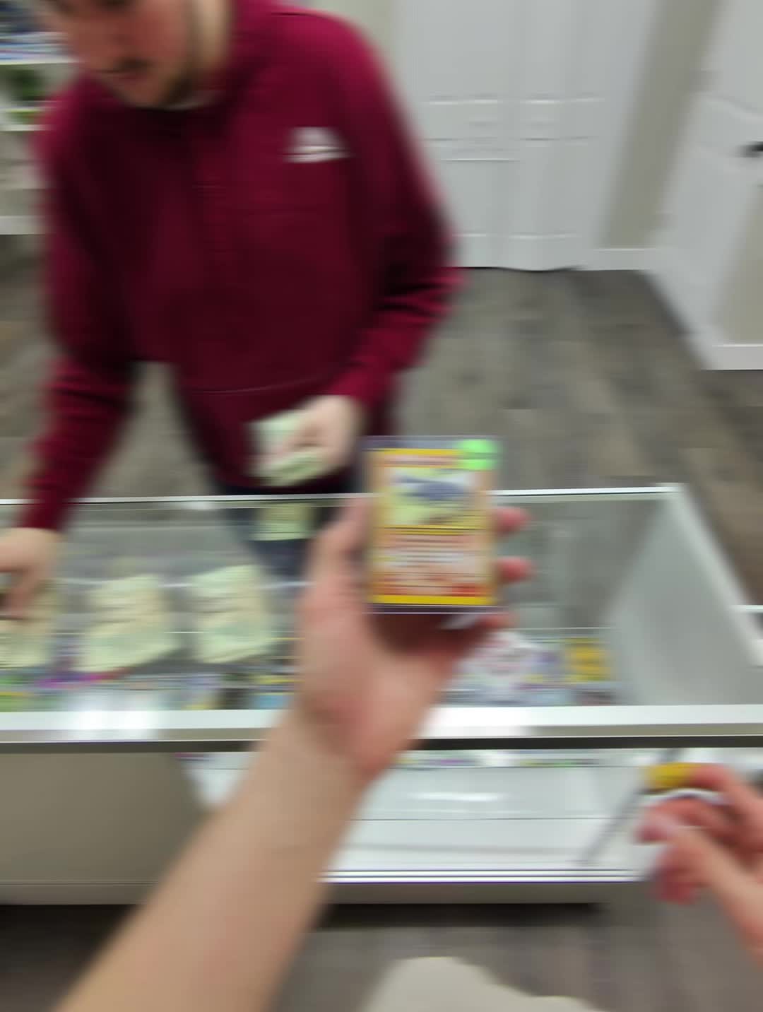 @CardCrate