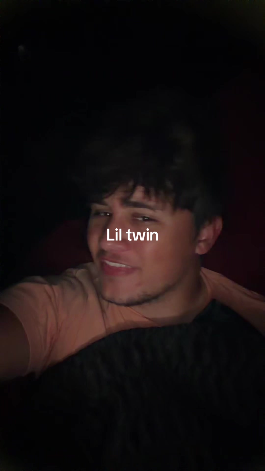 @JacobJr