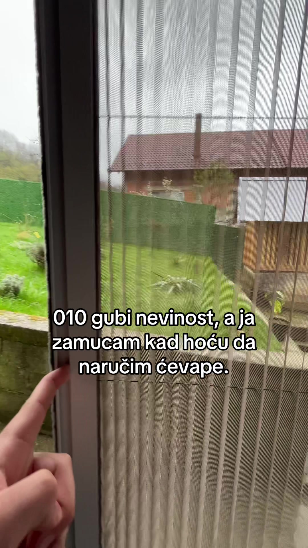 @Lazke