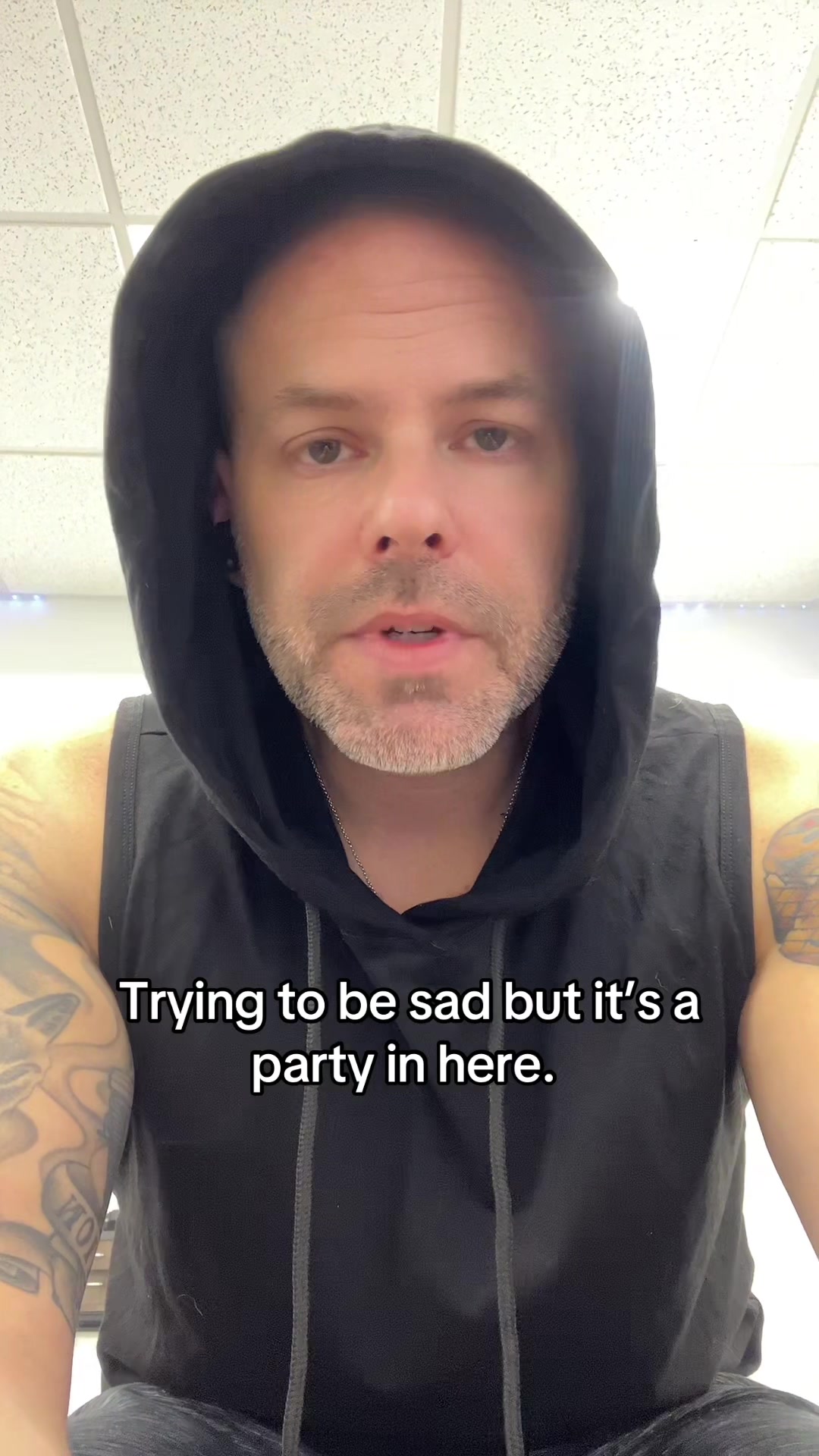 @Jared
