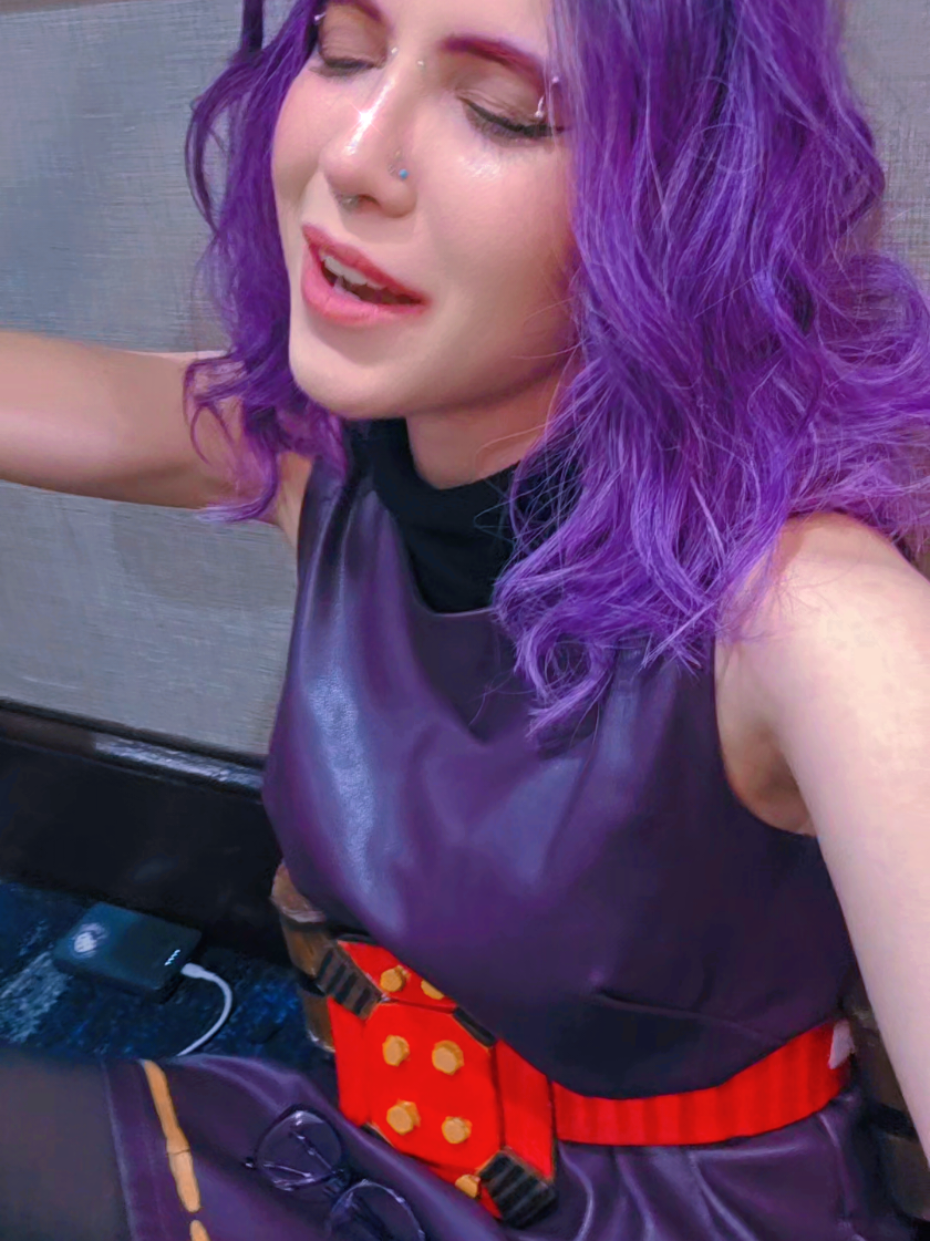 @Neathbow