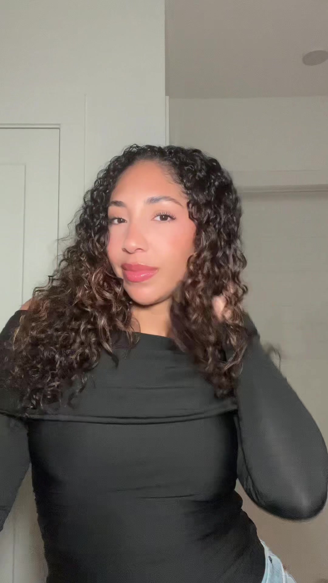 @ciara.jordan.h