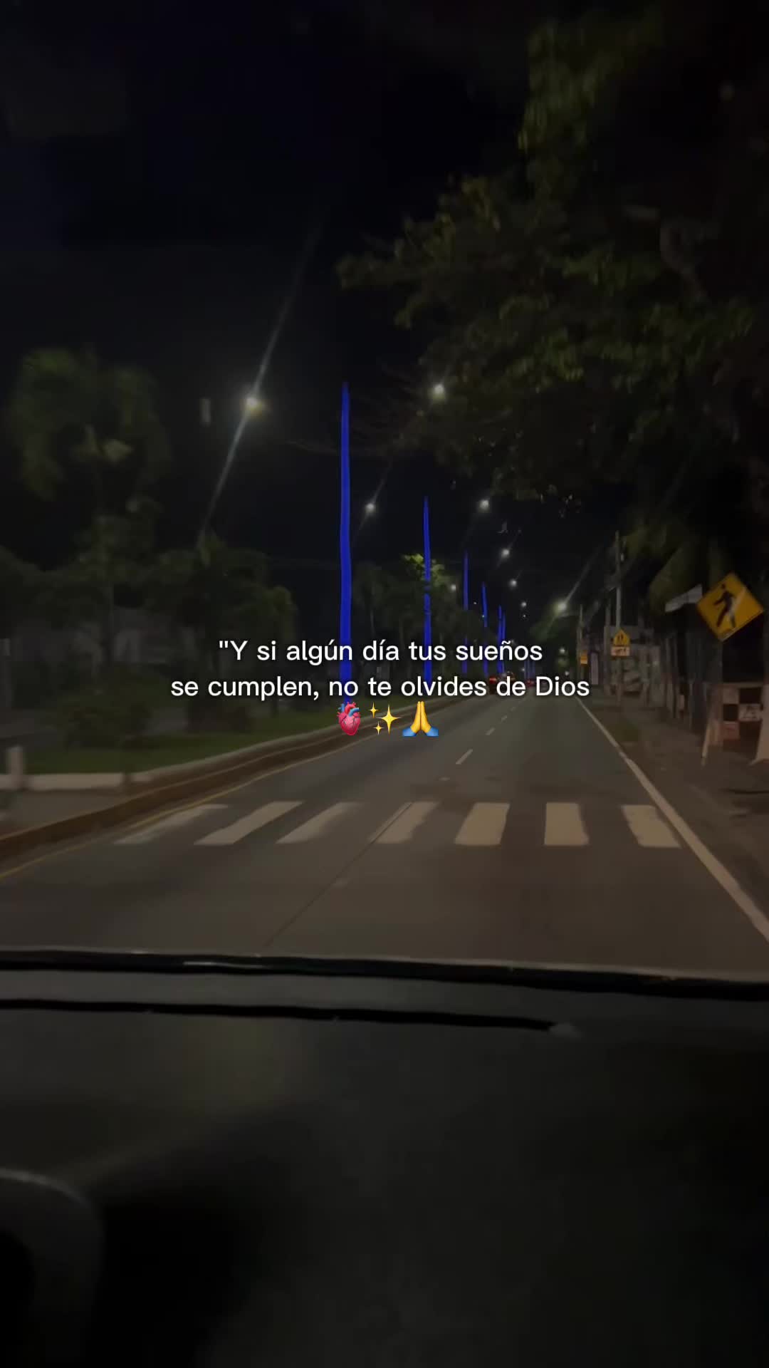@Exnar9☘️🔥