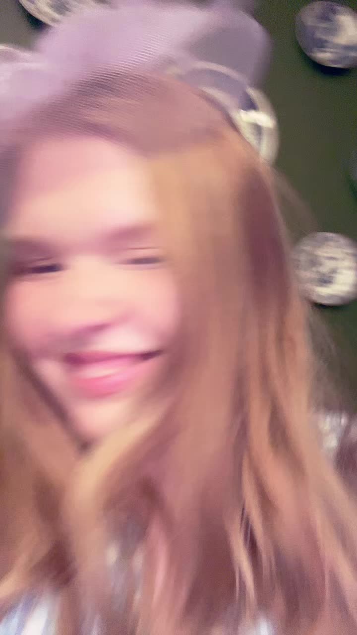 @kjc_44