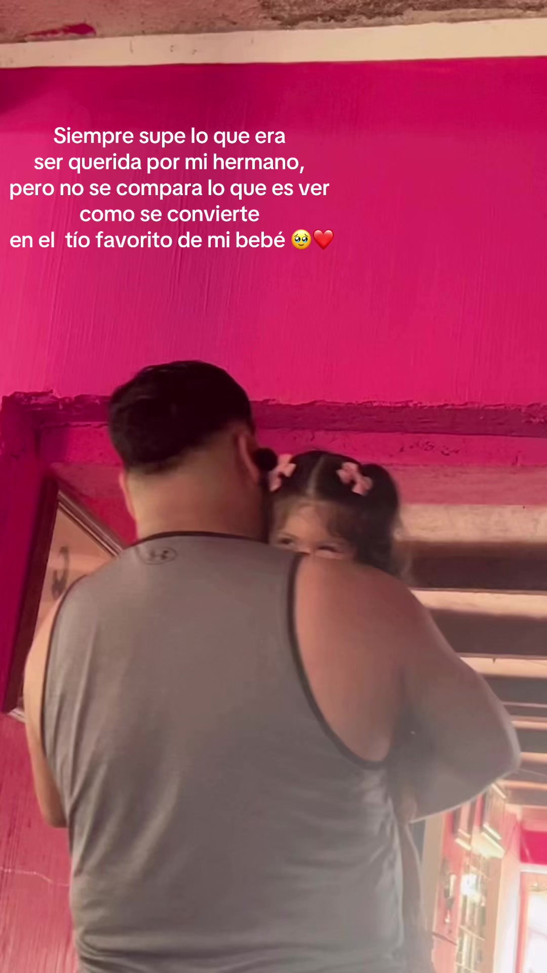 @Denisse Rodríguez