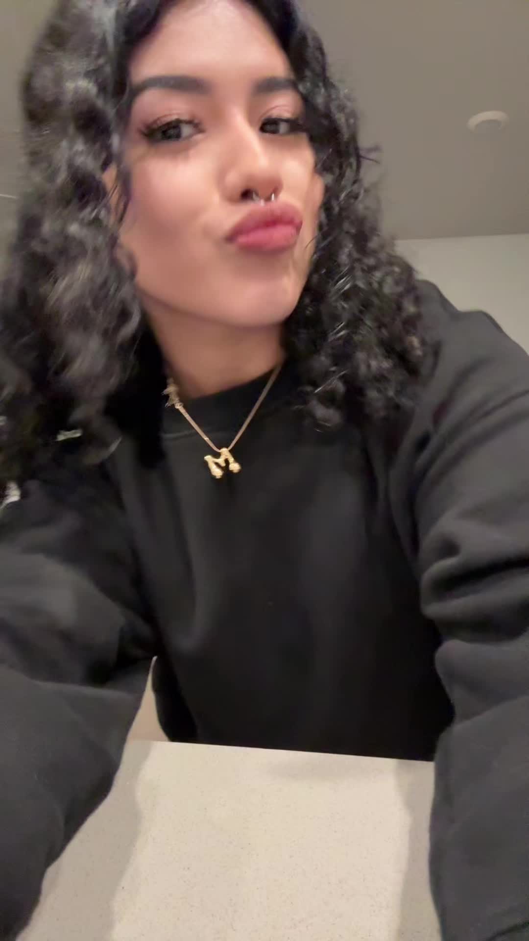 @GALY