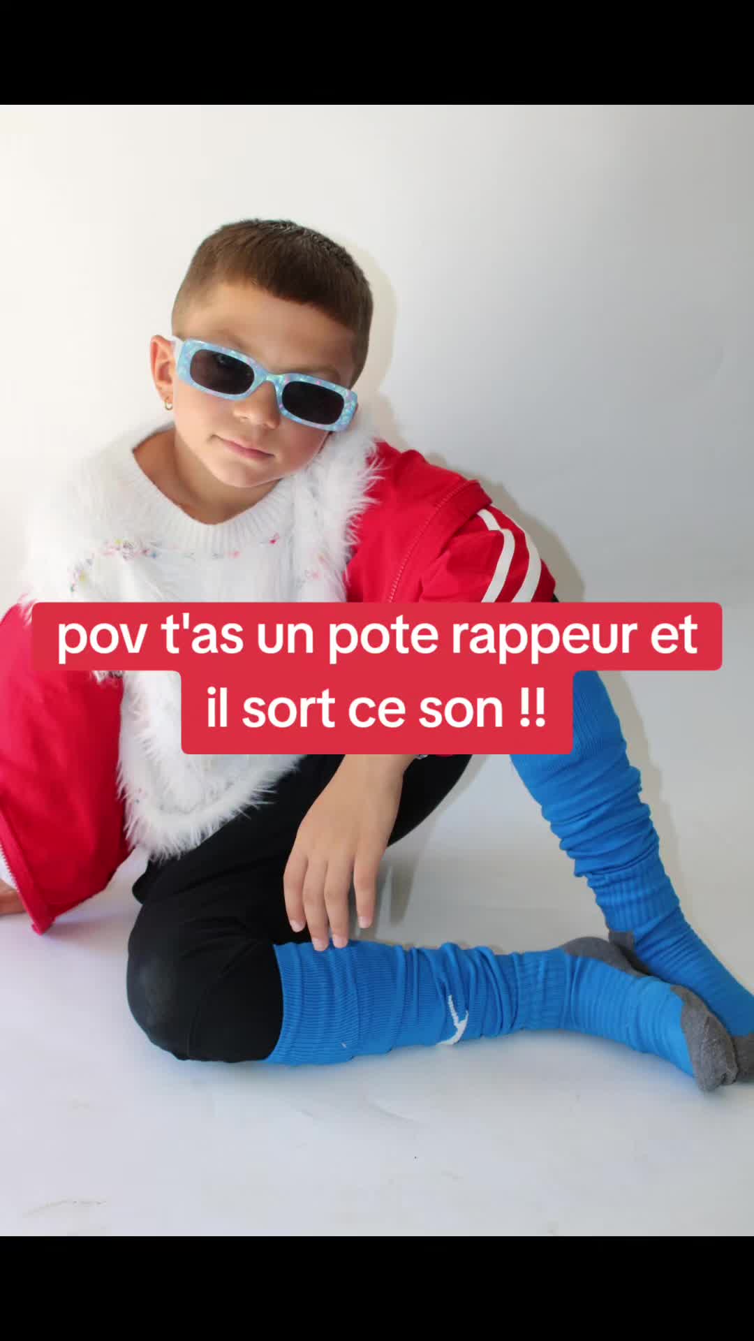 @NiKy Era