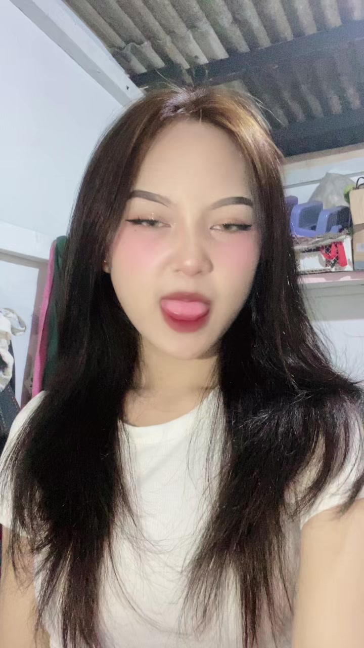 @cippuy20