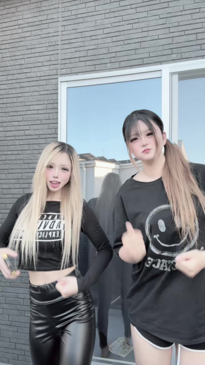 @うみゃん🐹🩷