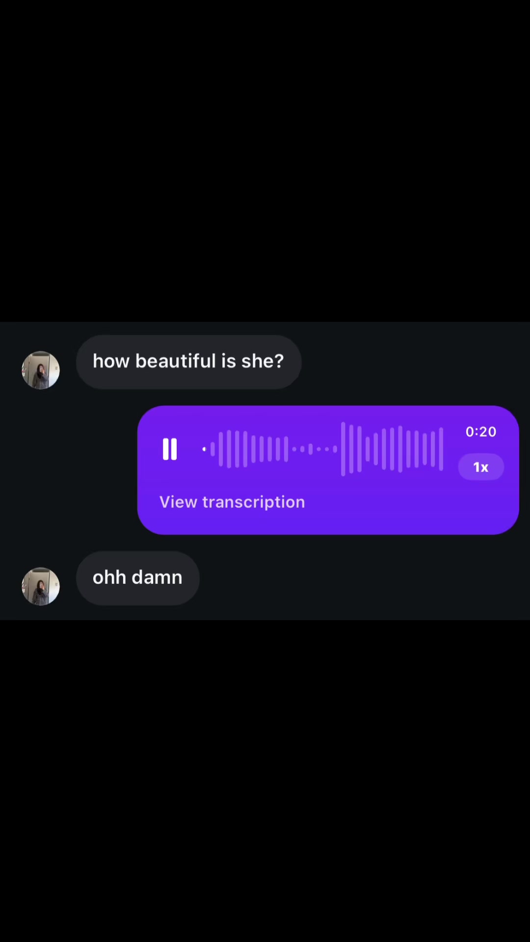 @nina