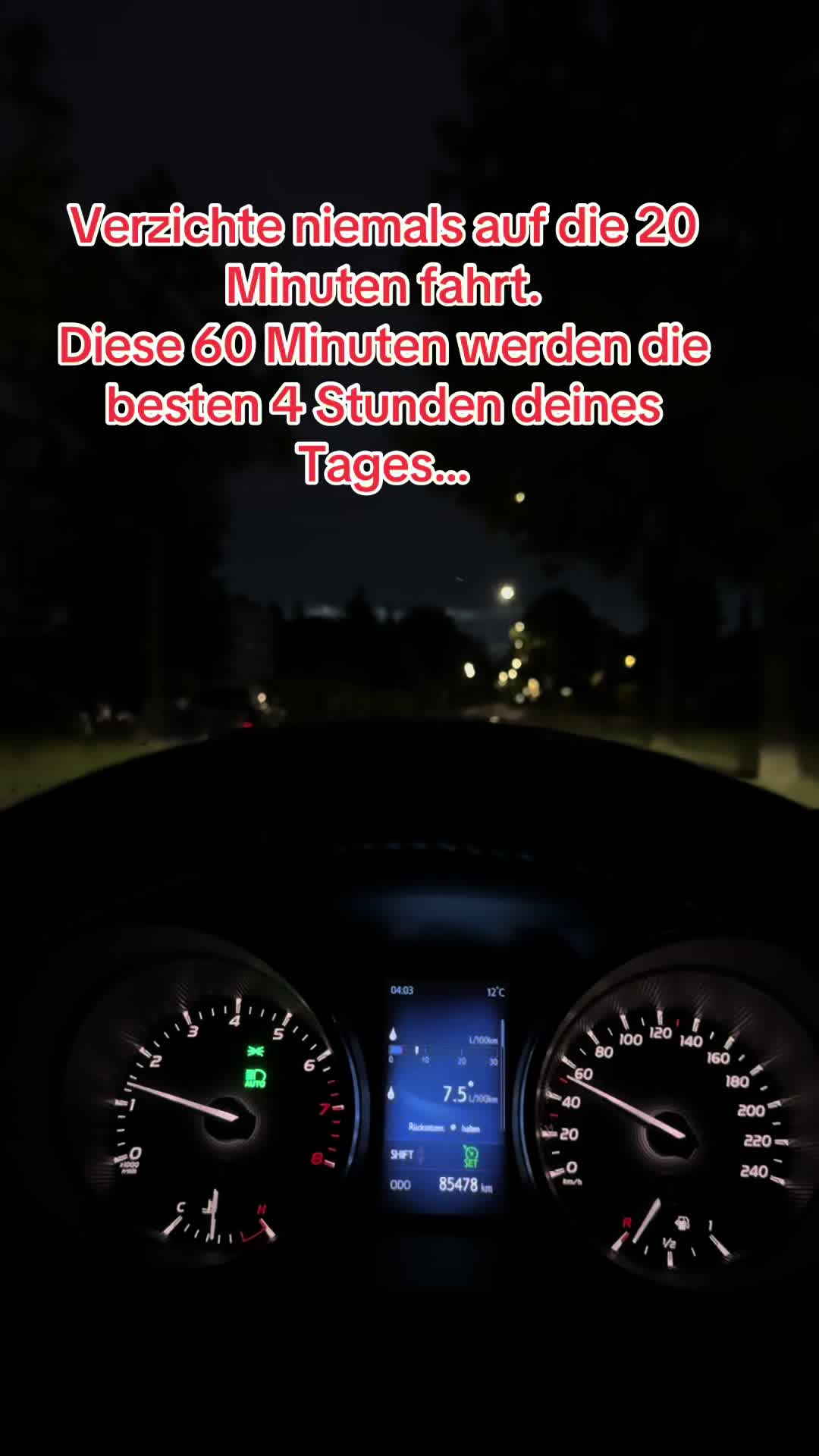 @ Marcel 