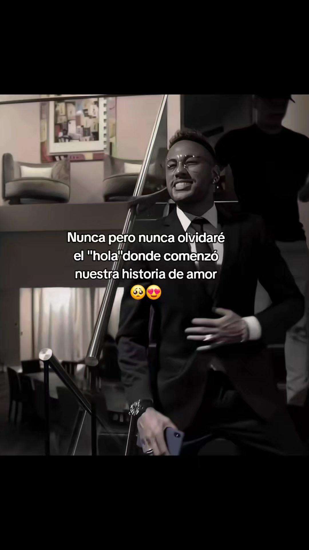 @frases_neymar.02🌌
