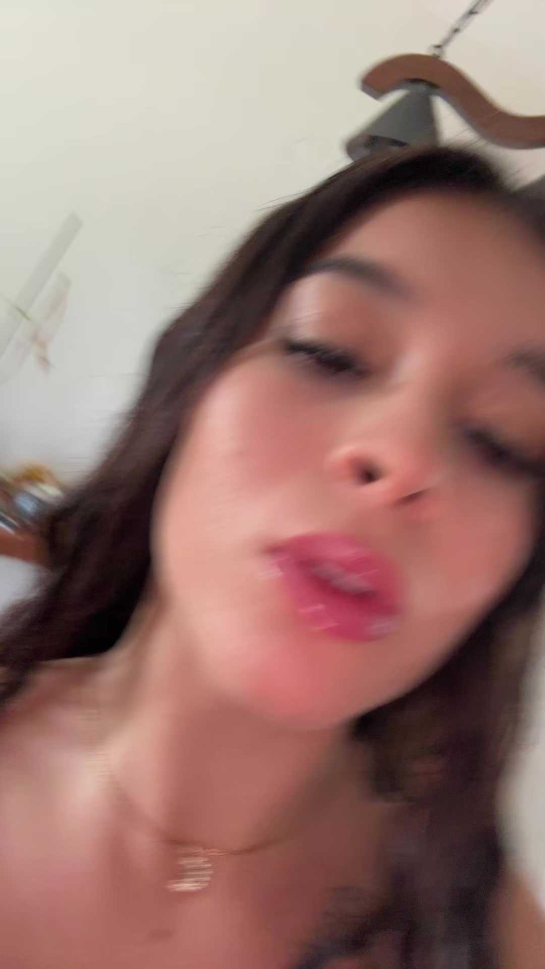 @Sofia 𓋹