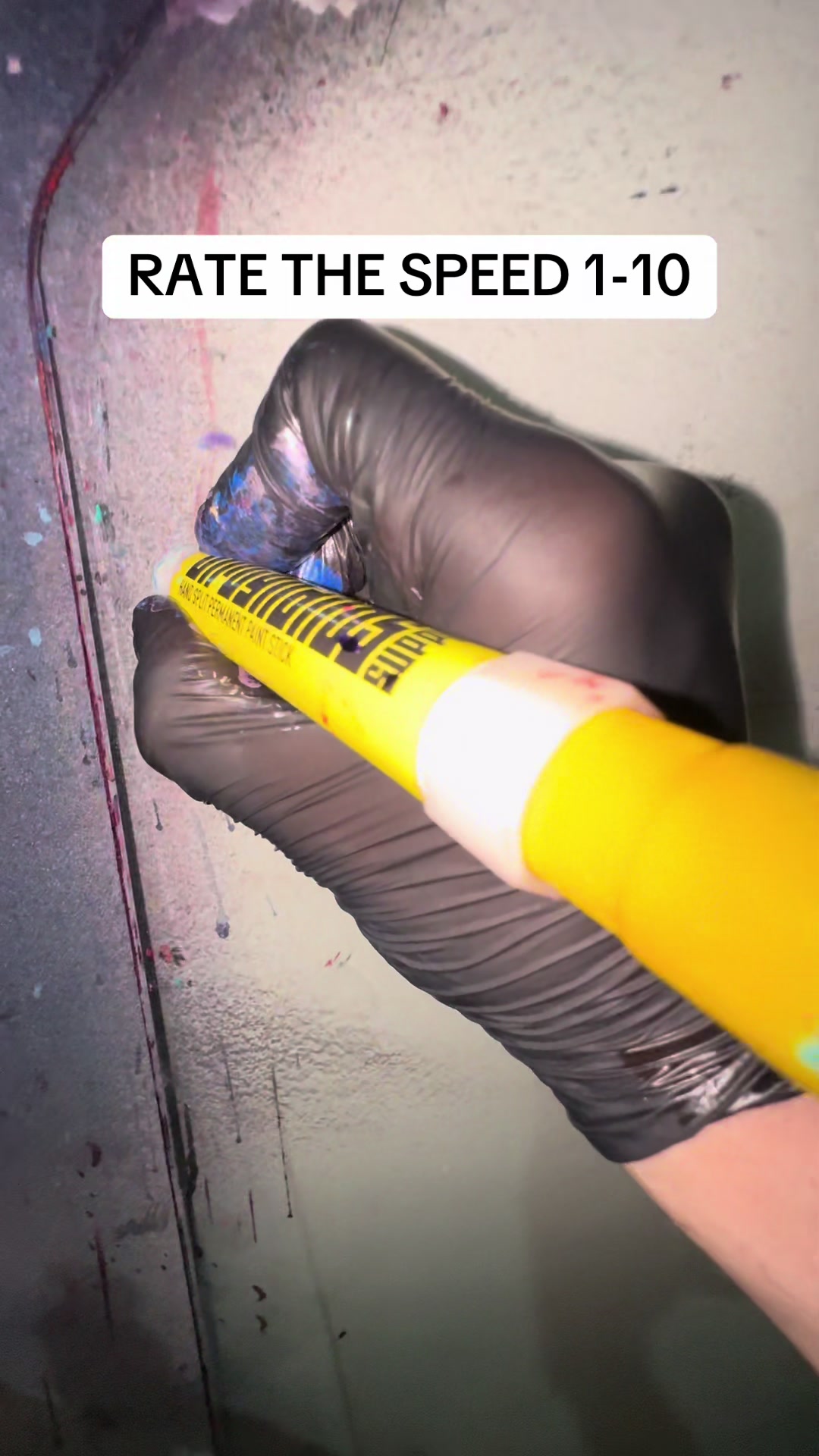 @OperGraff