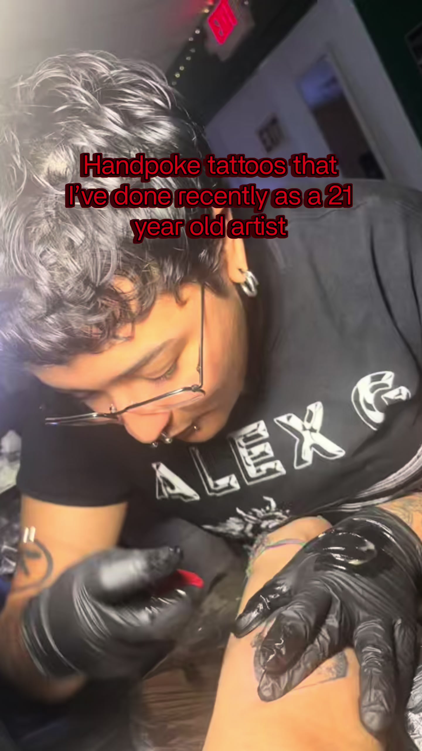 @bigfishtats