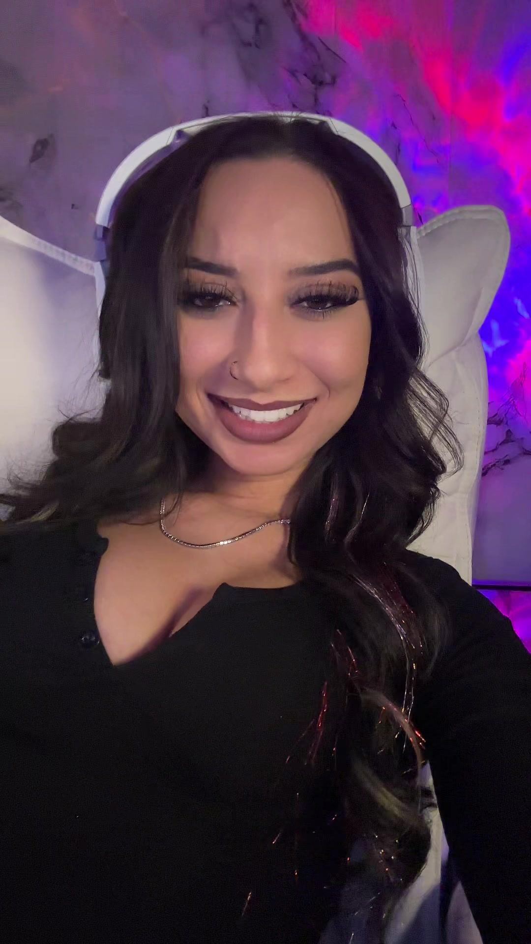 @pixellbae