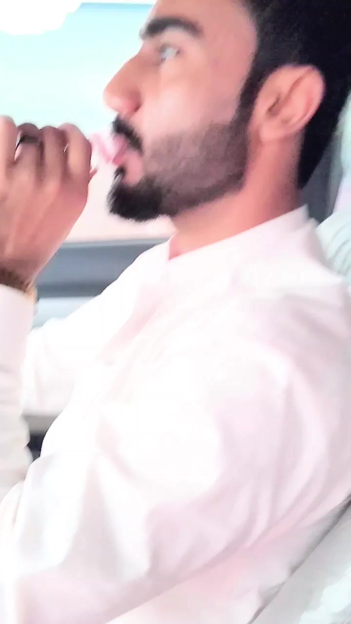 @Nasr Ullah