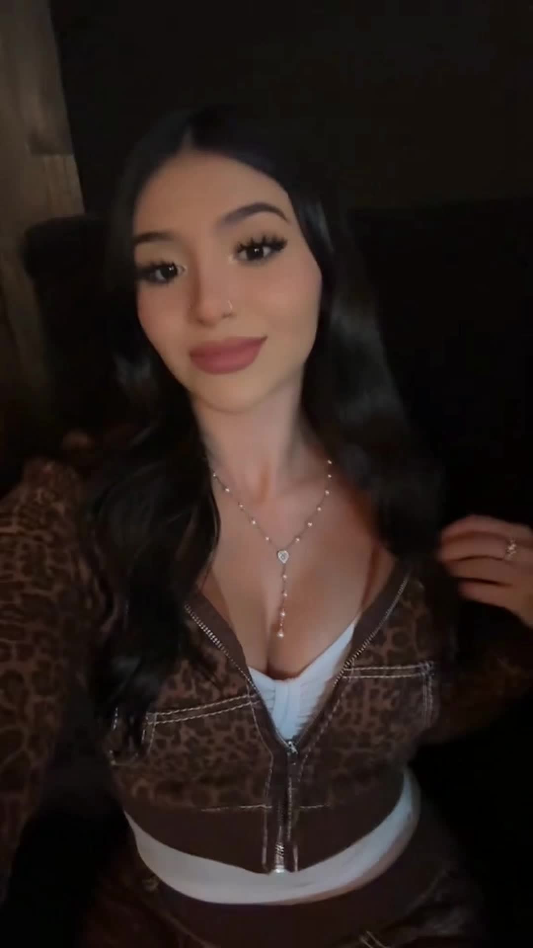 @jenny
