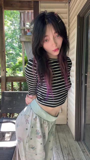 @Ttv/XxalexlovescookiesxX
