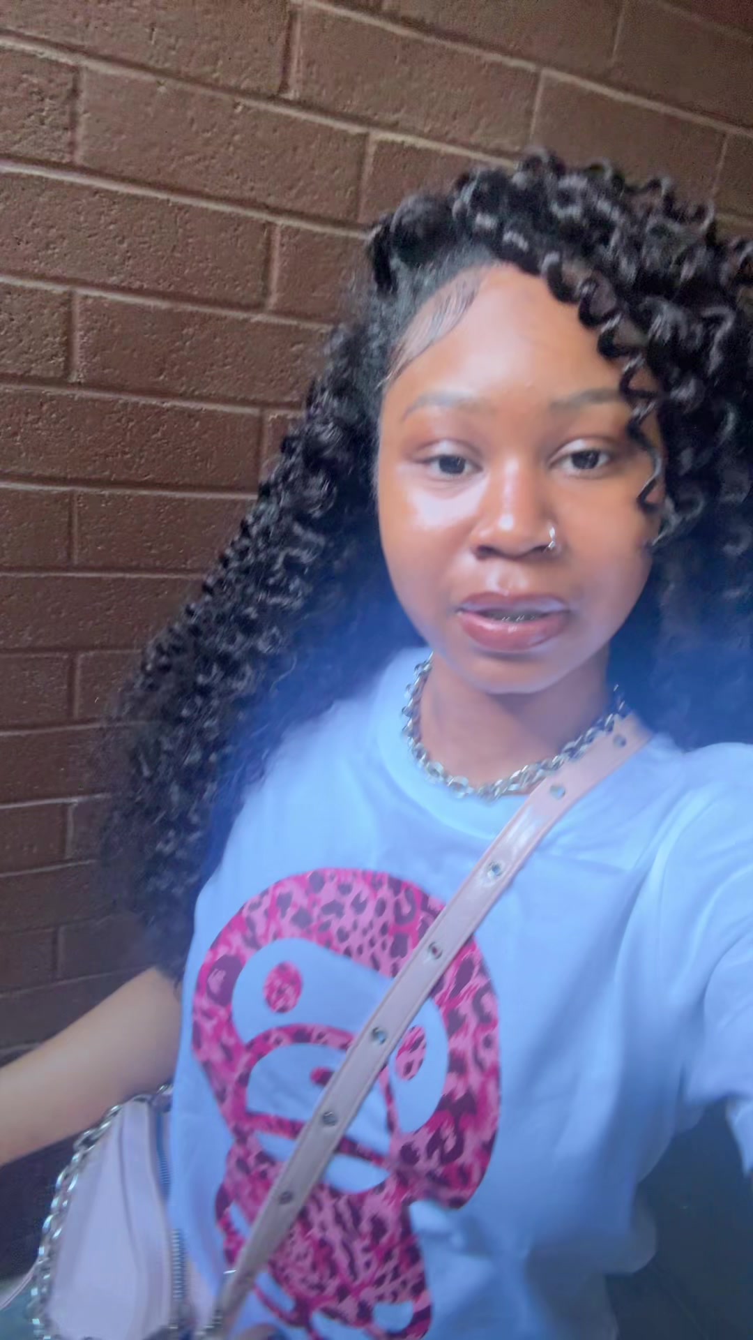 @BhodGyal⭐️