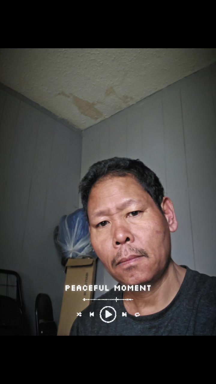 @Kumar Mangar