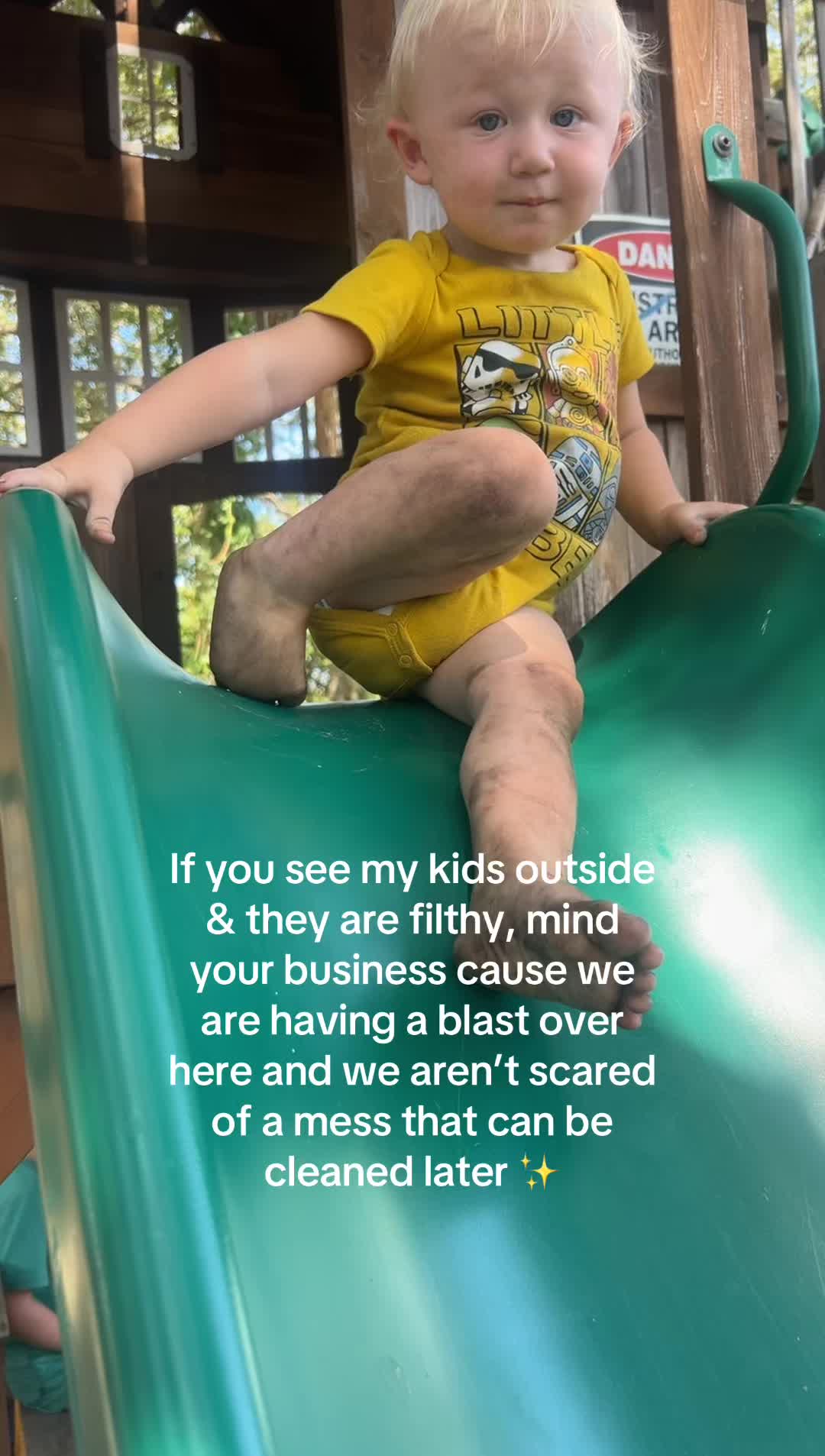 @AshleighCole&bull;SAHM
